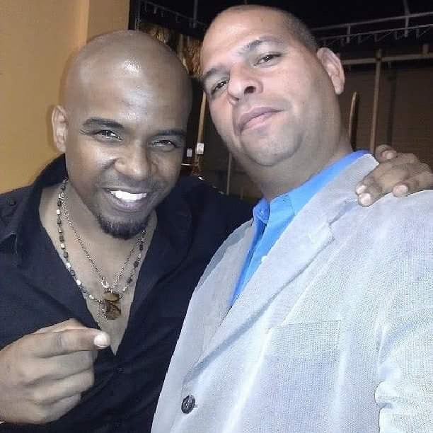 Ballers Entertainment with Dos aka Fulanito